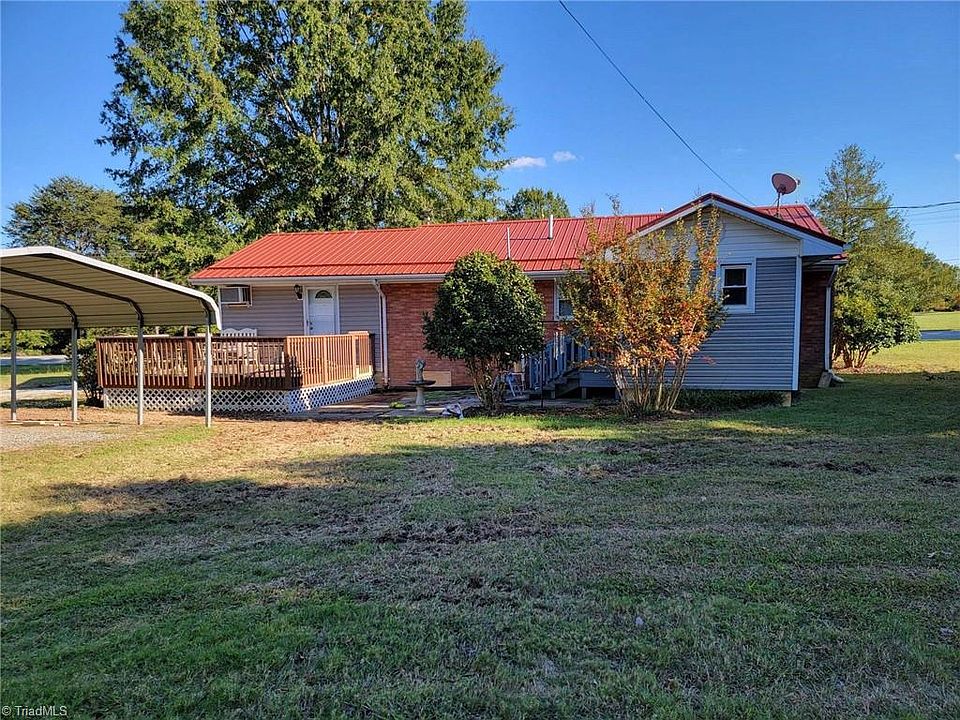 2527 Pleasant Ridge Rd, Summerfield, NC 27358 Zillow
