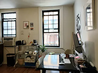 Rented by Signature Property Realty