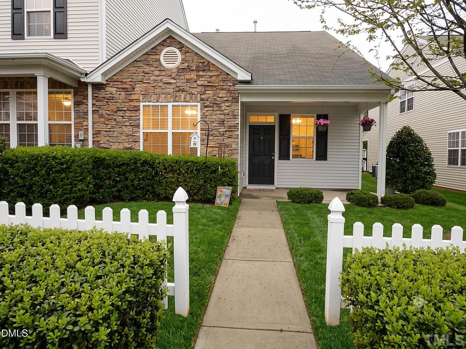 1st image of 8227 Belneath Ct