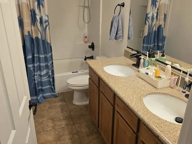 7367 E Alderberry St — Photo 50