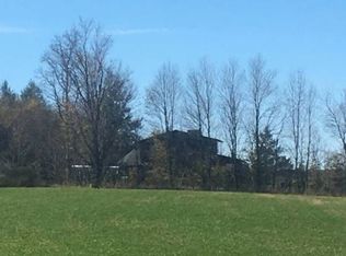 12699 Bittinger Rd, Grantsville, MD 21536