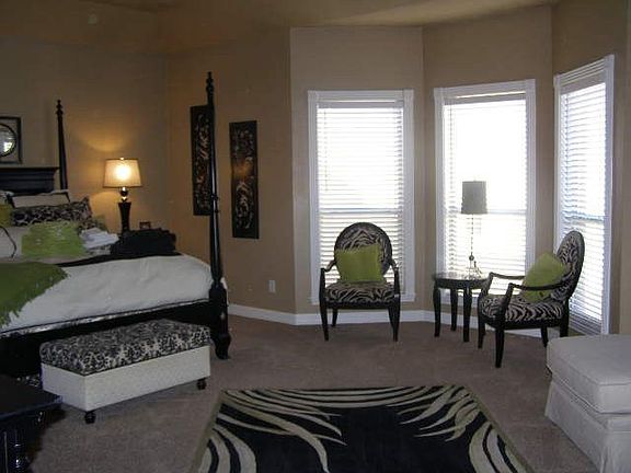5th image of 104 Waimea Dr
