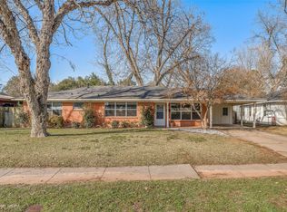 416 Albert Ave, Shreveport, LA 71105