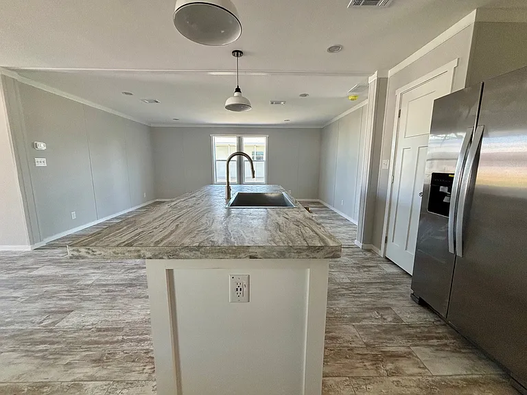 Riverside Club Golf & Marina Community — Photo 22