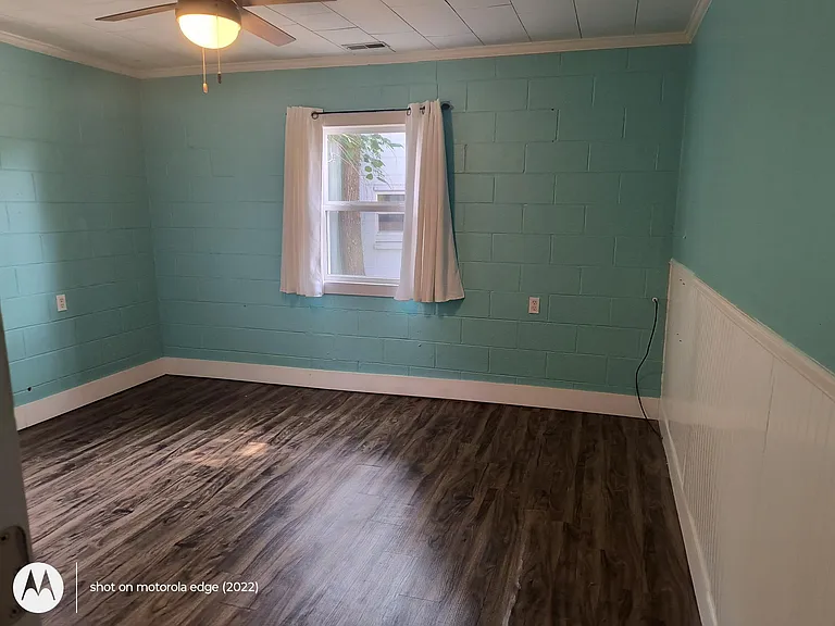 2645 Temples Point Rd #B — Photo 6