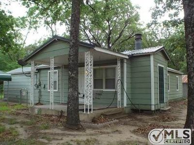 501 Tomahawk Dr, West Tawakoni, TX, 75474