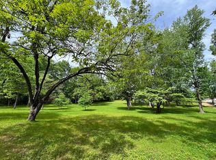 1 Alabama St, Killen, AL 35645