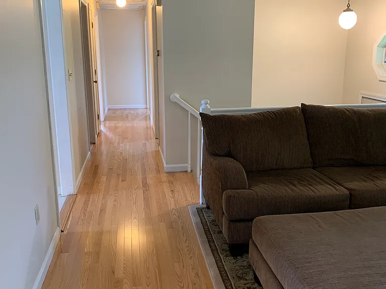 100 Tanglewood Dr — Photo 14