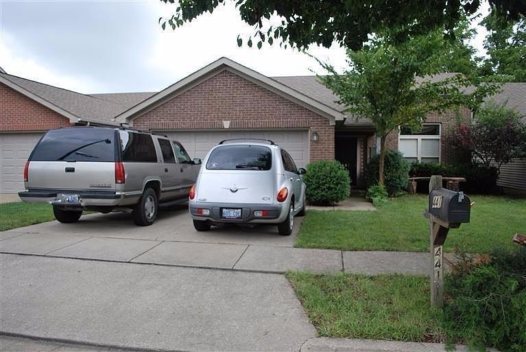 1st image of 441 Lucille Dr