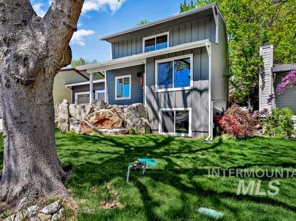 1790 E Raintree Dr, Boise, ID 83712