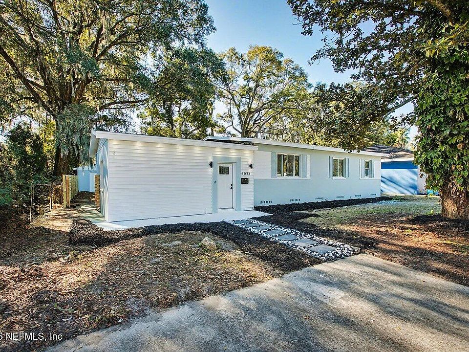 1st image of 6024 TERRY PARKER Drive S