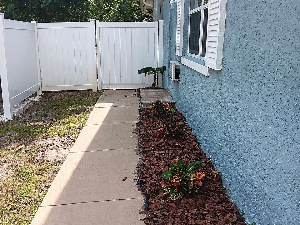 1st image of 7108 Skylane Dr