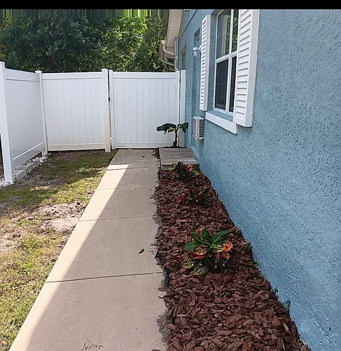 7108 Skylane Dr Photo 1