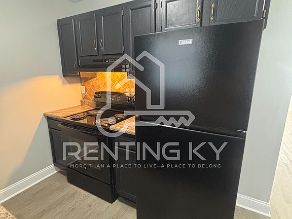 4th image of 182 S Killarney Ln APT 3