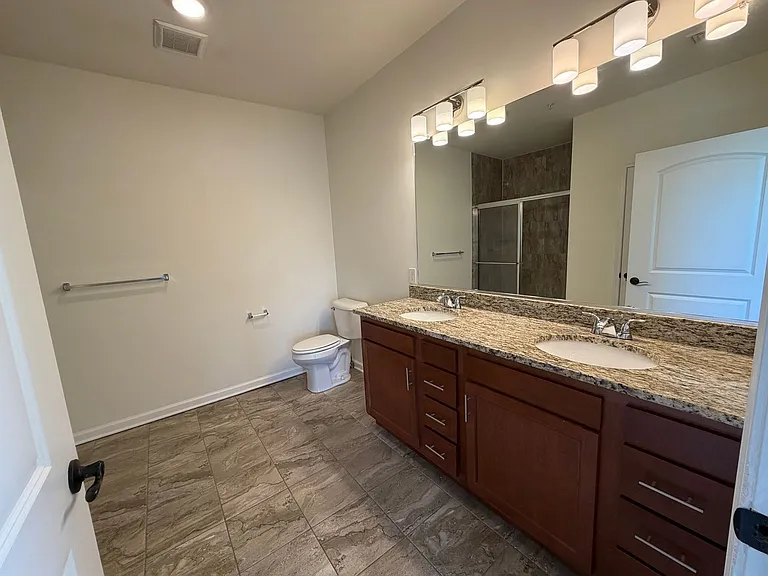 175 Troy Schenectady Rd — Photo 27