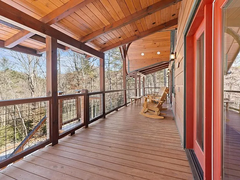 18 Natures Edge Rd — Photo 16