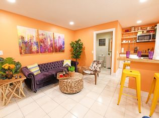 3038 SW 7th St #1301, Miami, FL 33135