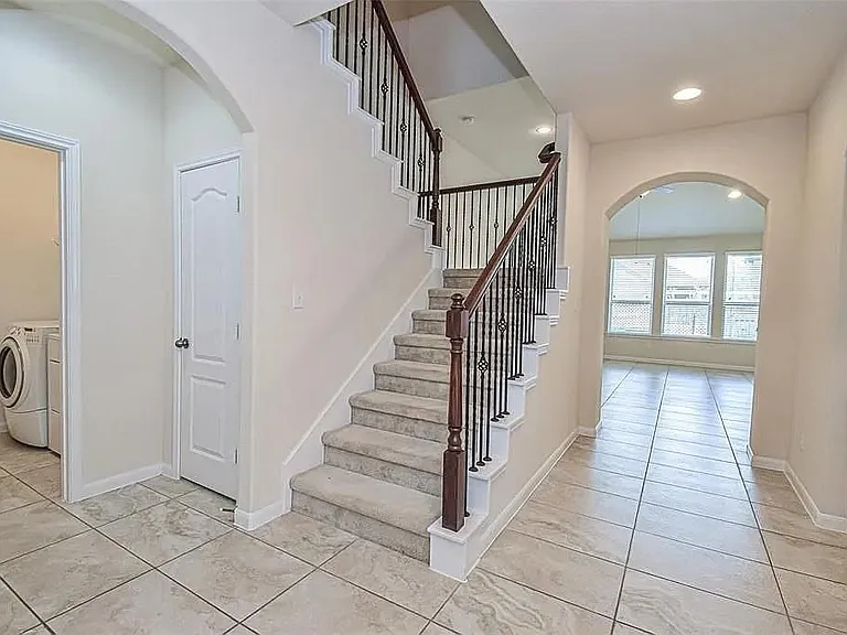 17626 Sauki Ln — Photo 20