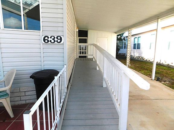 4th image of 1001 Starkey Rd Lot 639