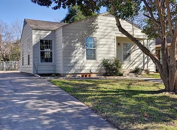 3rd image of 5073 Lyndon Dr