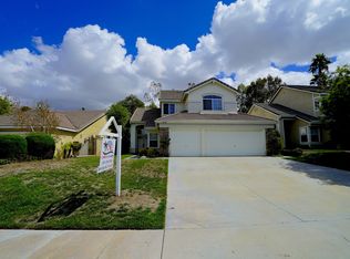 27518 Wellsley Way, Santa Clarita, CA 91354