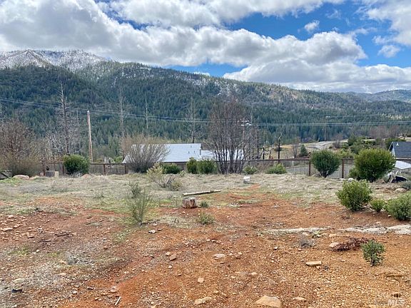 5th image of 15427 Glenn Road