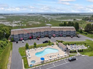 1801 Post Rd #118, Wells, ME 04090