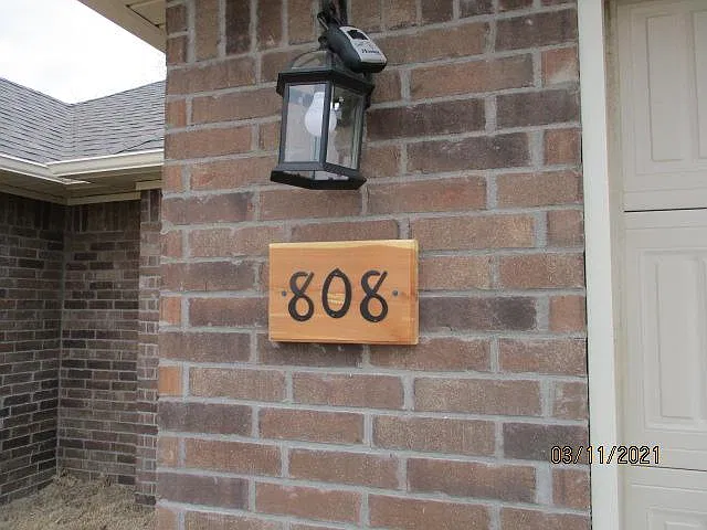 3 bed, 1488 sqft, $1,400 — Photo 2