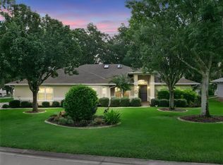 21142 EDINBOROUGH PLACE, LEESBURG, FL 34748