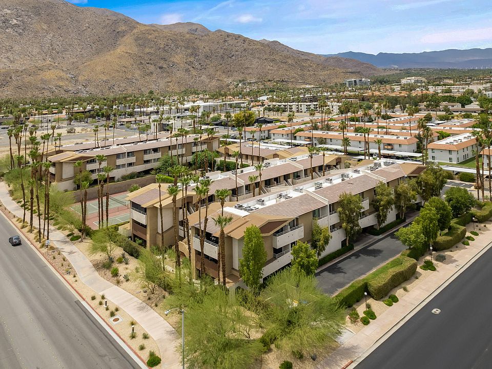 1st image of 464 S Calle Encilia Unit A5