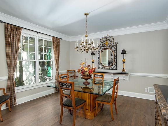 4th image of 1011 Troublesome Creek Ln