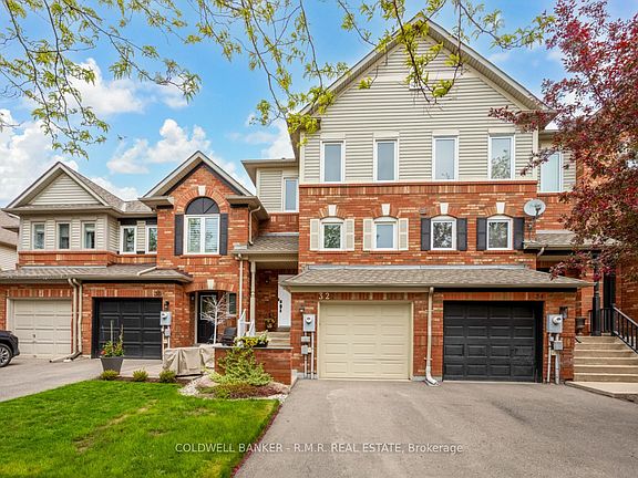 2nd image of 32 Mugford Rd