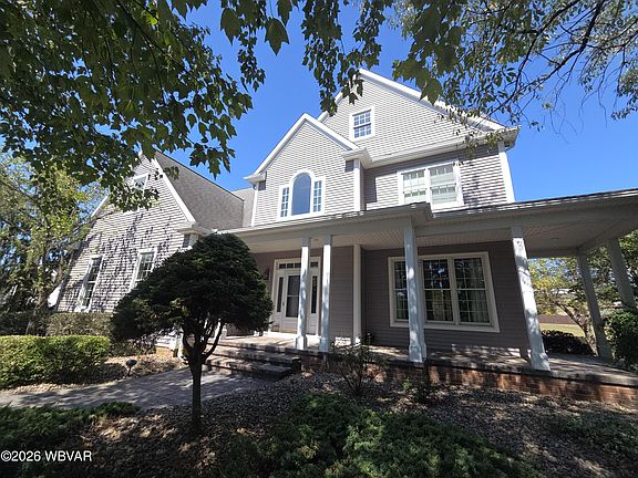 2nd image of 1034 Bonair Dr