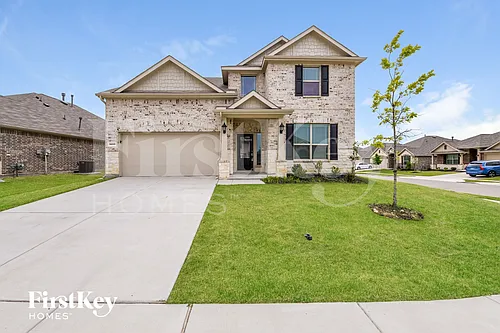14881 Gilley Ln Photo 1