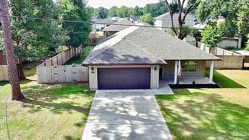 163 Beland Rd Photo 1