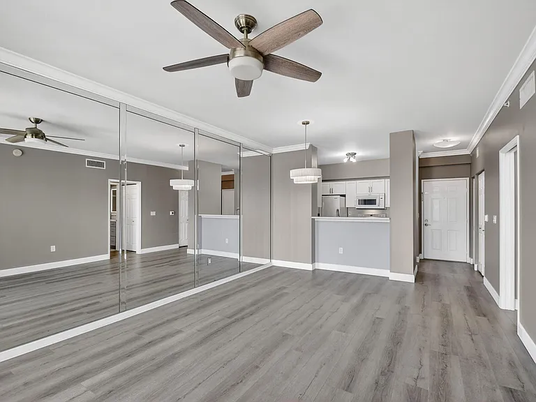651 Okeechobee Blvd #1008 — Photo 18