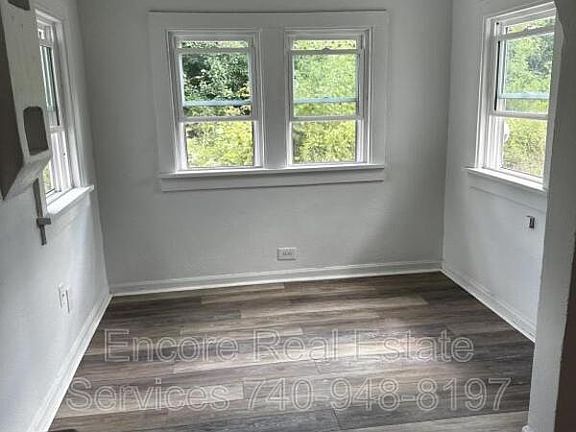 5th image of 59 Vine St