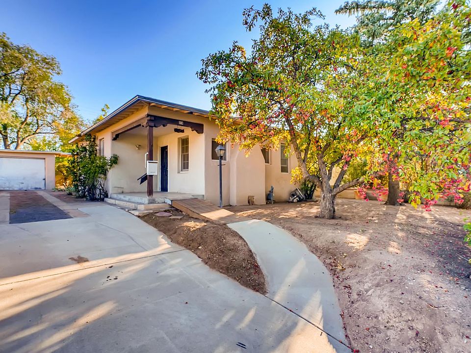 1st image of 514 Calle Lucero