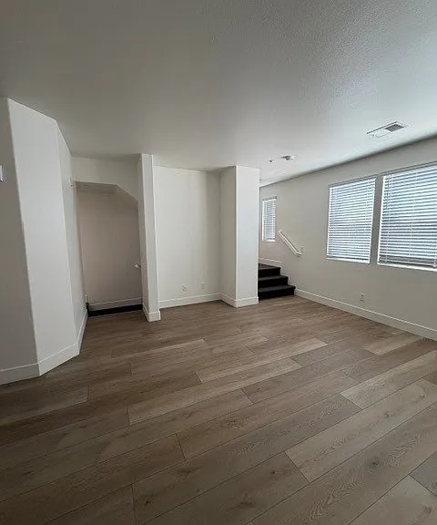 603 Paradise Way — Photo 8