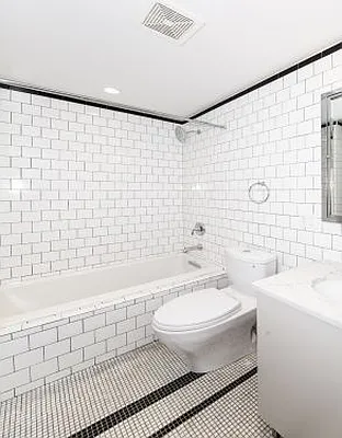 Rented by Voro New York | media 25