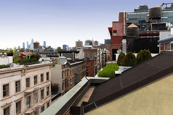 Sold by Compass | media 15