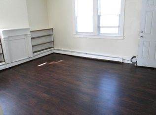 116 Mansion St #2, Poughkeepsie, NY 12601