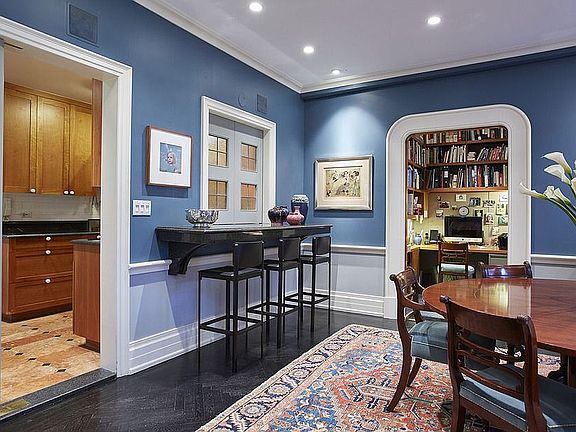 4th image of 14 E 75th St #5/6C