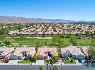 37266 Mojave Sage St, Palm Desert, CA 92211