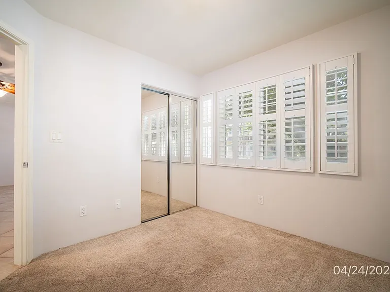 91-1044 Kekaiholo St — Photo 9