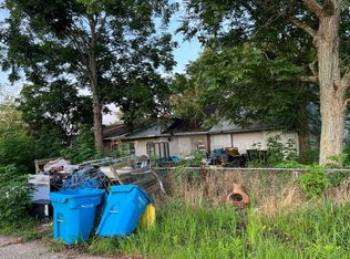 1010 Adley Loop, Breaux Bridge, LA 70517