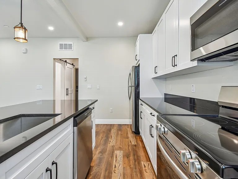 Casa Nina — Photo 26