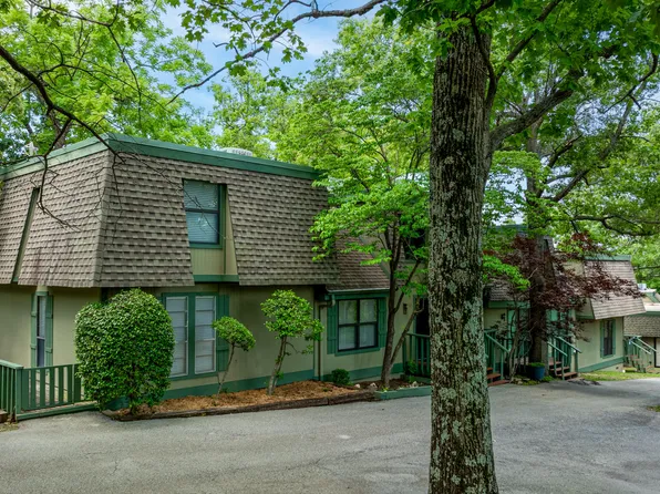 450779 E 341st Rd APT 65, Afton, OK 74331