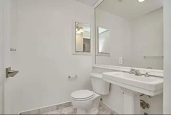 Rented by REAL New York | media 20