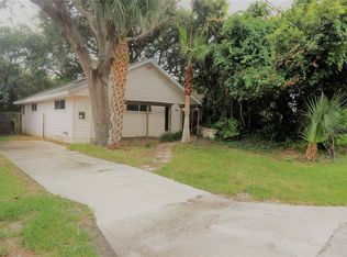 108 2nd St, Saint Augustine, FL 32080